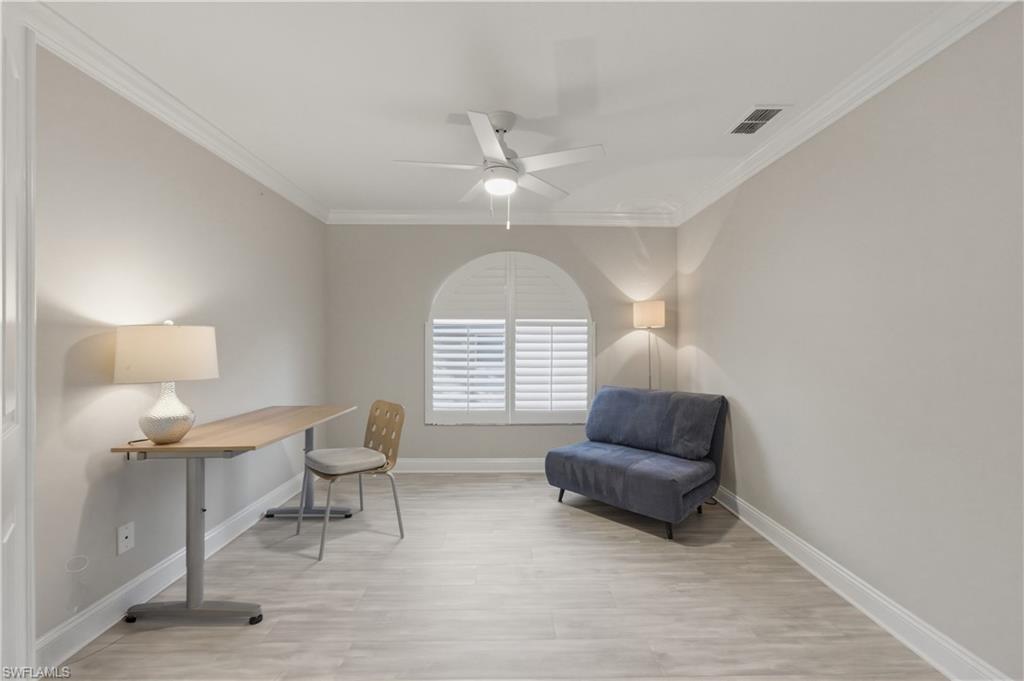 800 New Waterford DR # A204