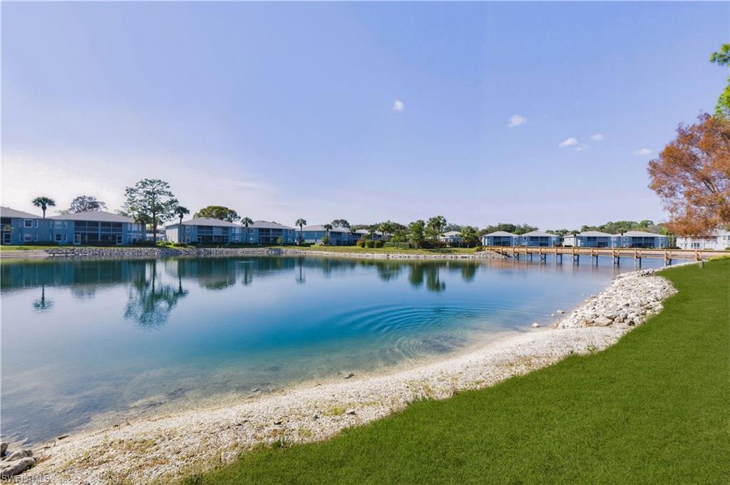 800 New Waterford DR # A204