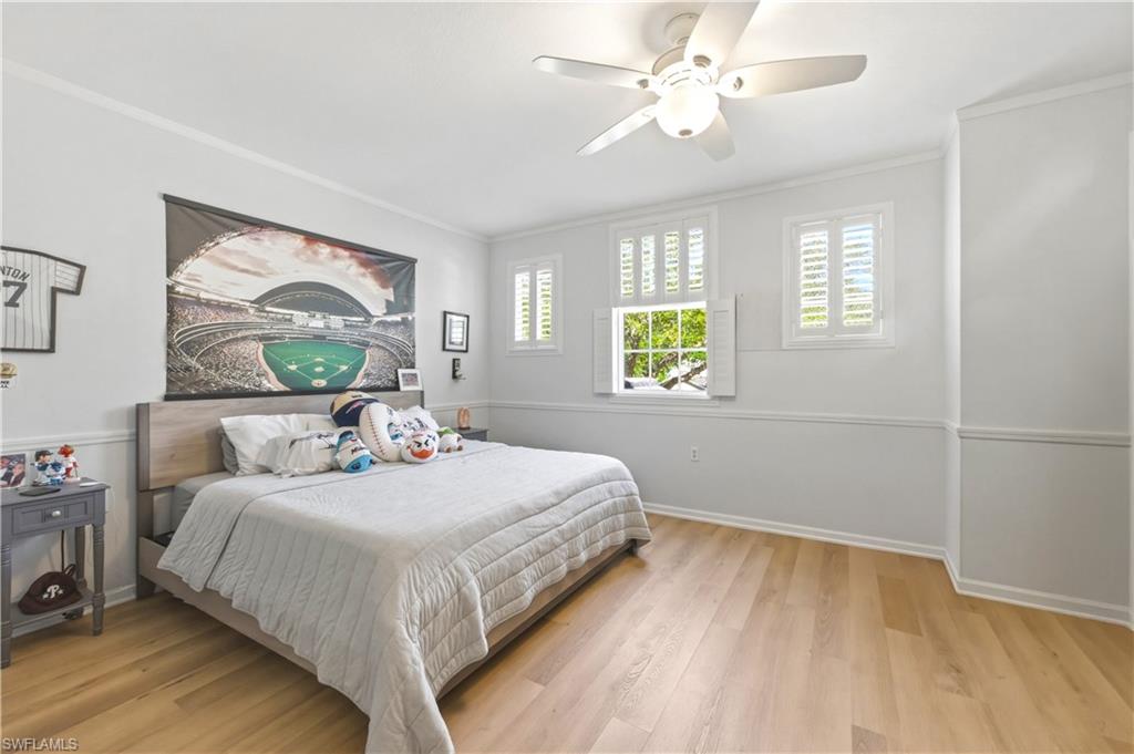 7131 Blue Juniper CT 202