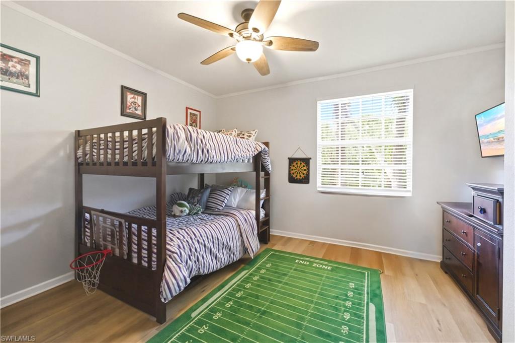 7131 Blue Juniper CT 202