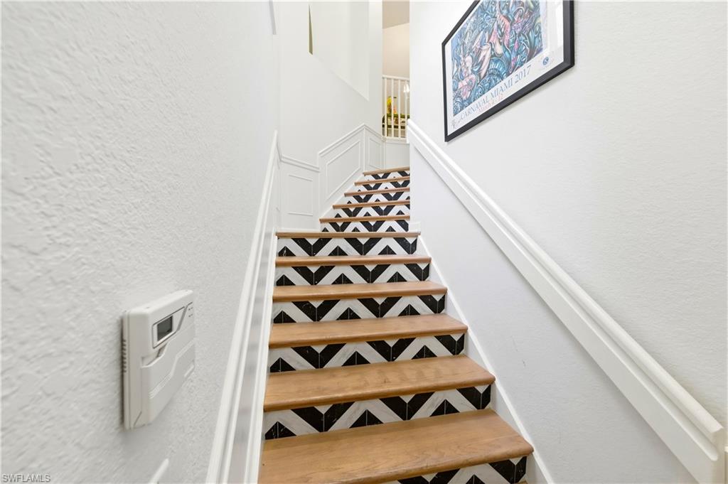 7131 Blue Juniper CT 202