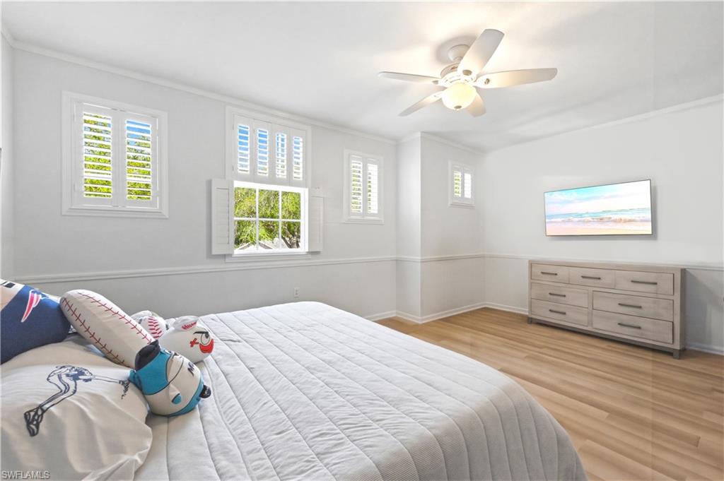 7131 Blue Juniper CT 202