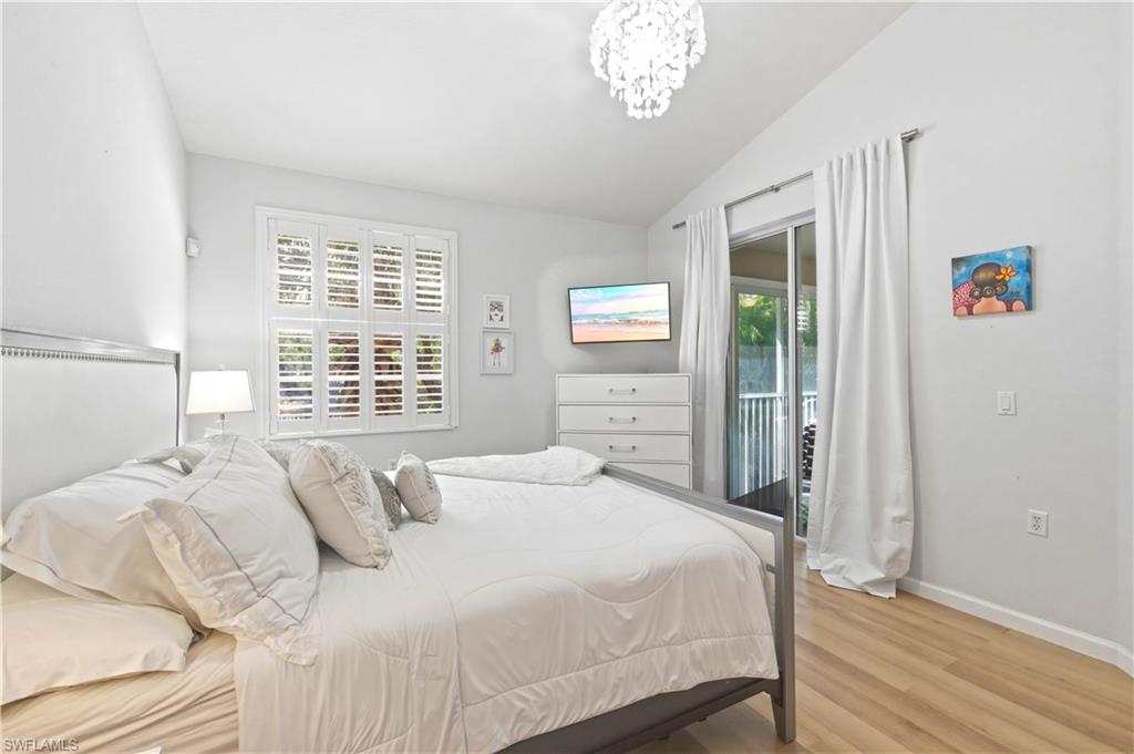 7131 Blue Juniper CT 202