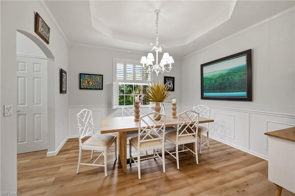 7131 Blue Juniper CT 202