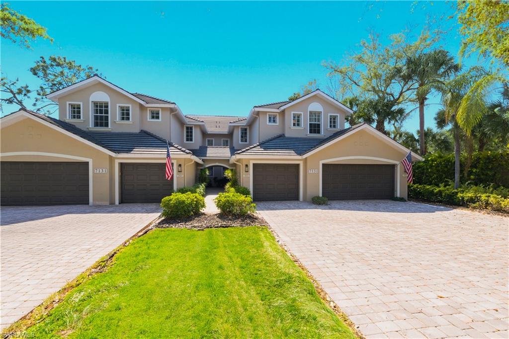 7131 Blue Juniper CT 202