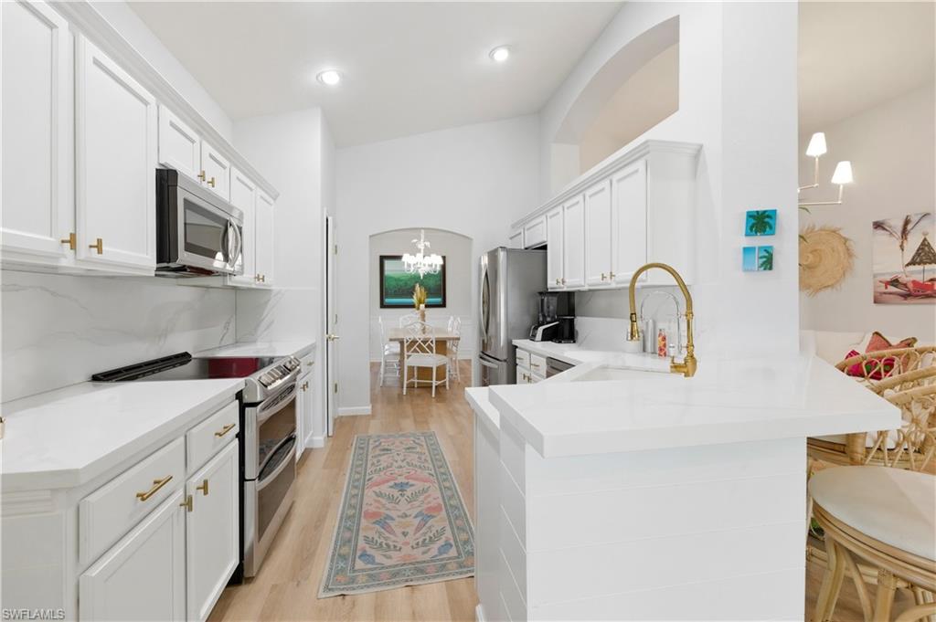 7131 Blue Juniper CT 202