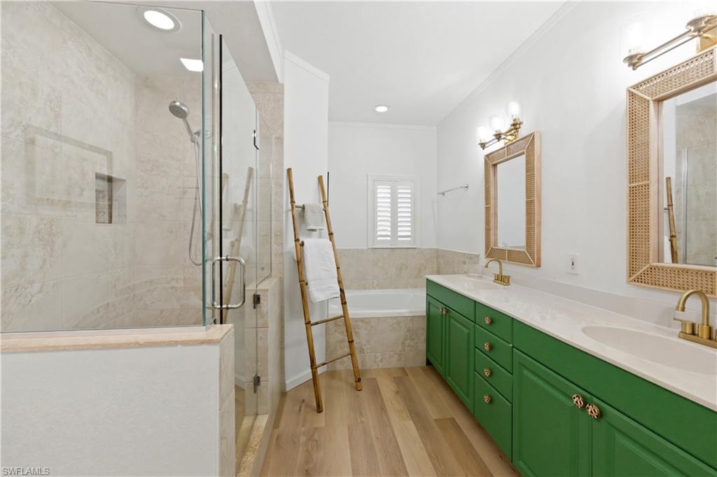 7131 Blue Juniper CT 202