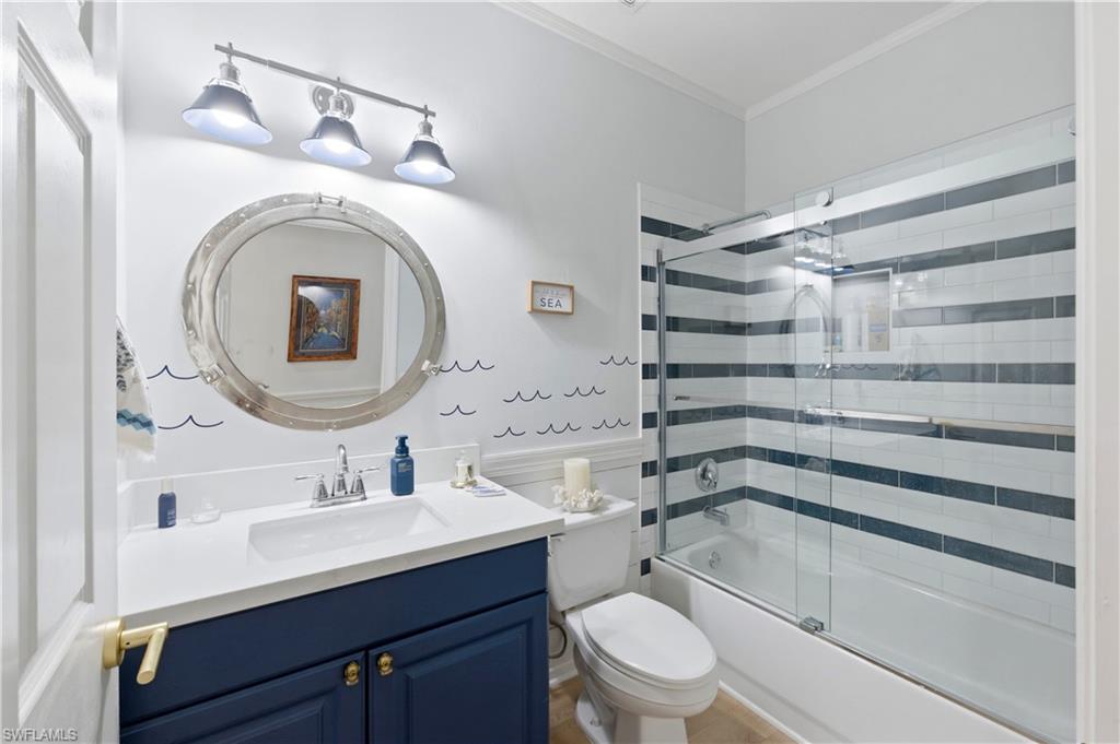 7131 Blue Juniper CT 202