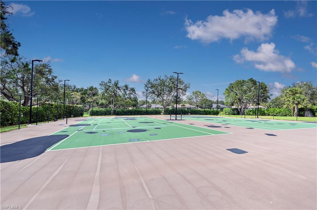 7131 Blue Juniper CT 202