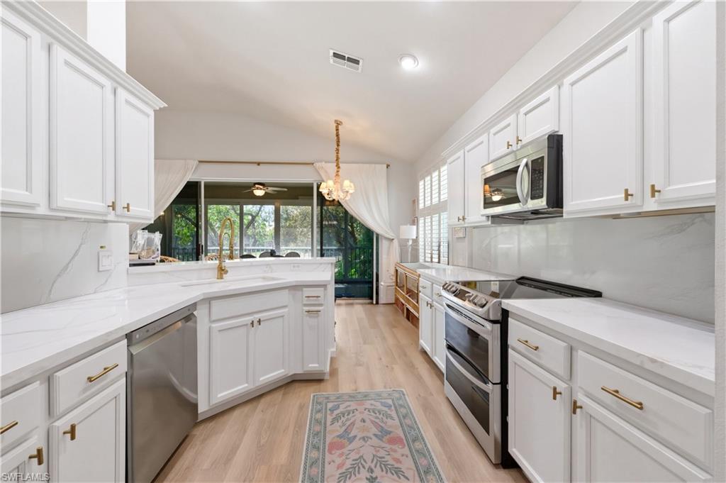 7131 Blue Juniper CT 202