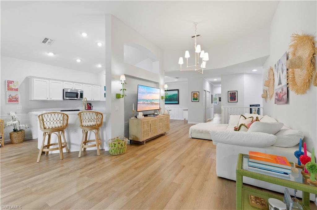 7131 Blue Juniper CT 202