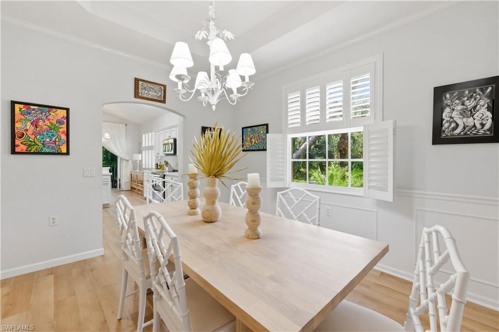 7131 Blue Juniper CT 202