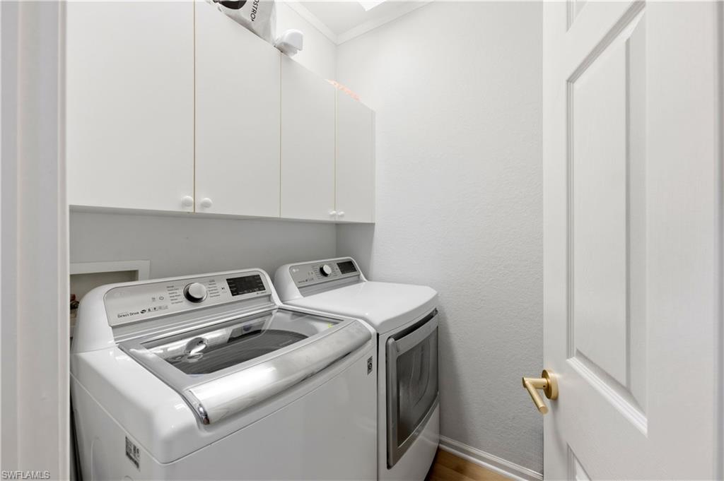 7131 Blue Juniper CT 202