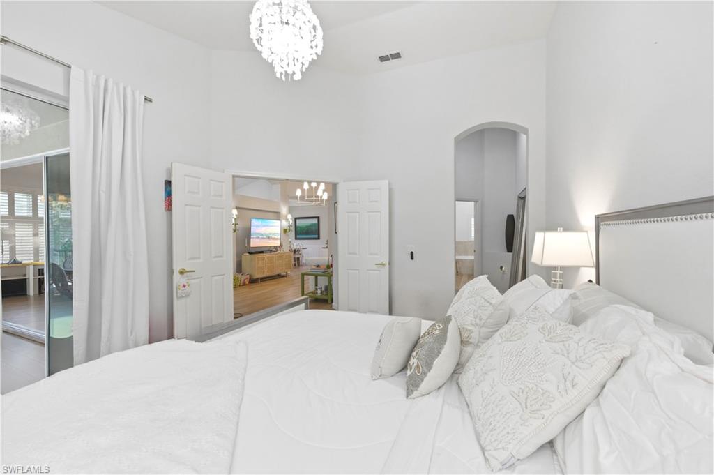 7131 Blue Juniper CT 202