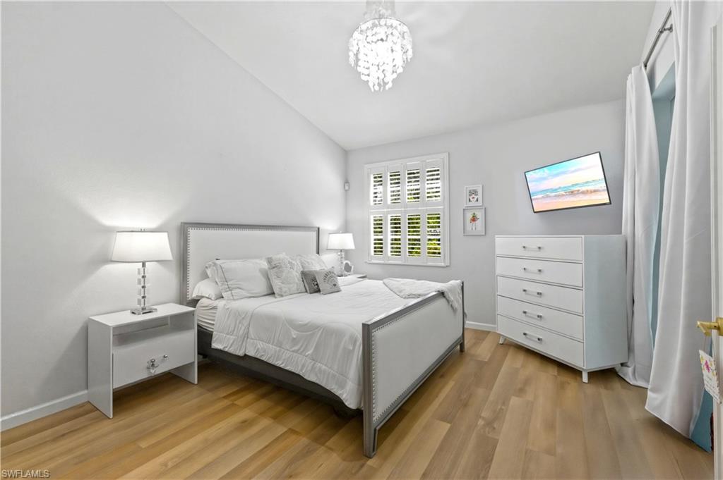 7131 Blue Juniper CT 202