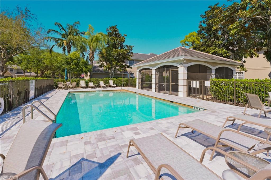 7131 Blue Juniper CT 202