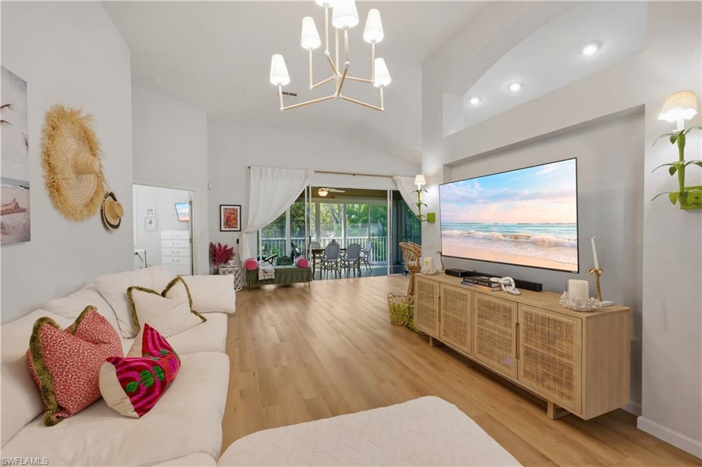 7131 Blue Juniper CT 202