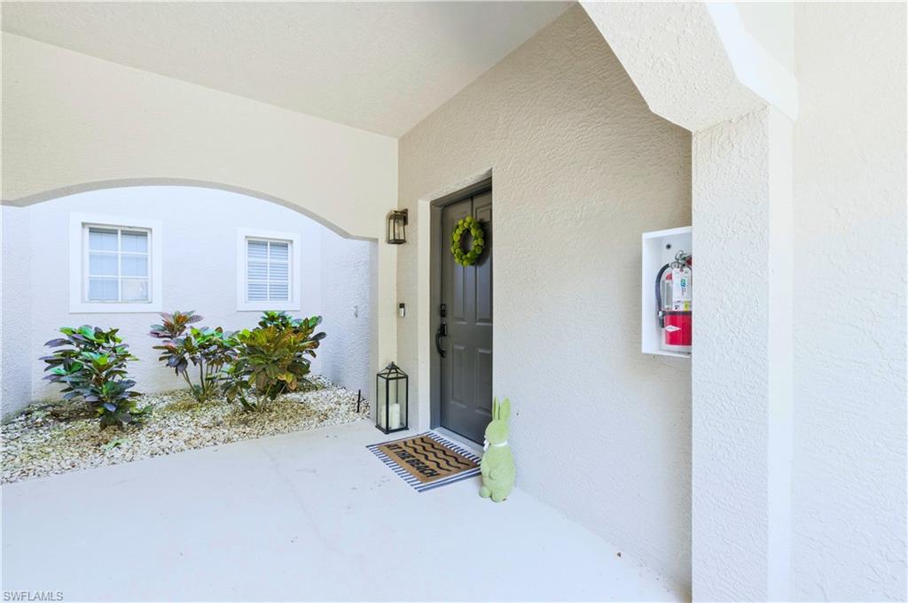 7131 Blue Juniper CT 202