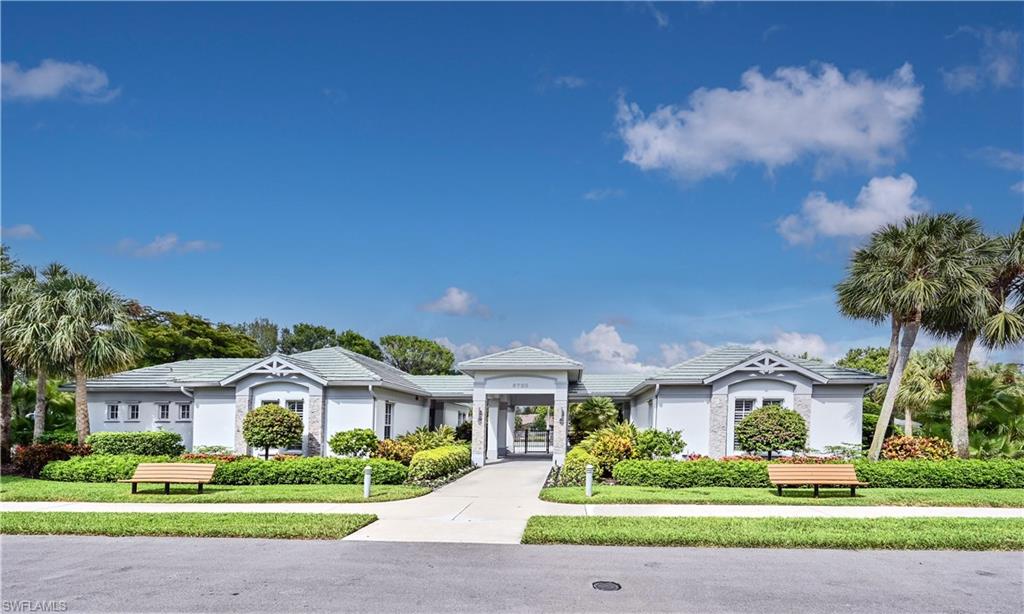 7131 Blue Juniper CT 202