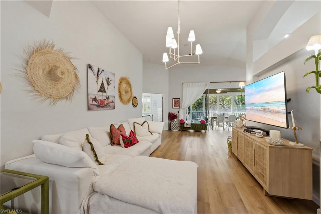 7131 Blue Juniper CT 202