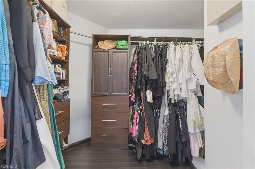 7131 Blue Juniper CT 202