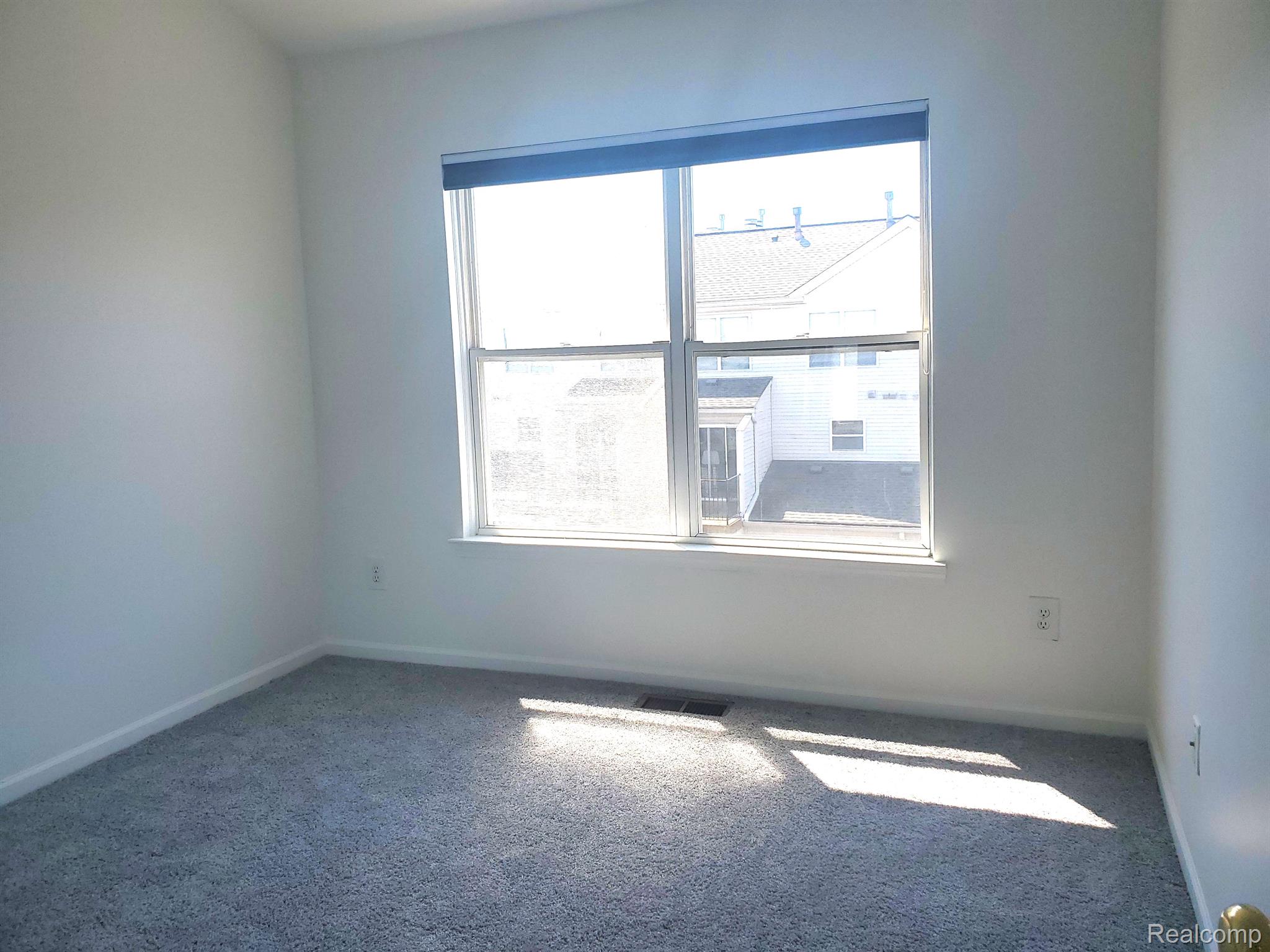 1747 CAMPAU FARMS Circle Unit: 46-13