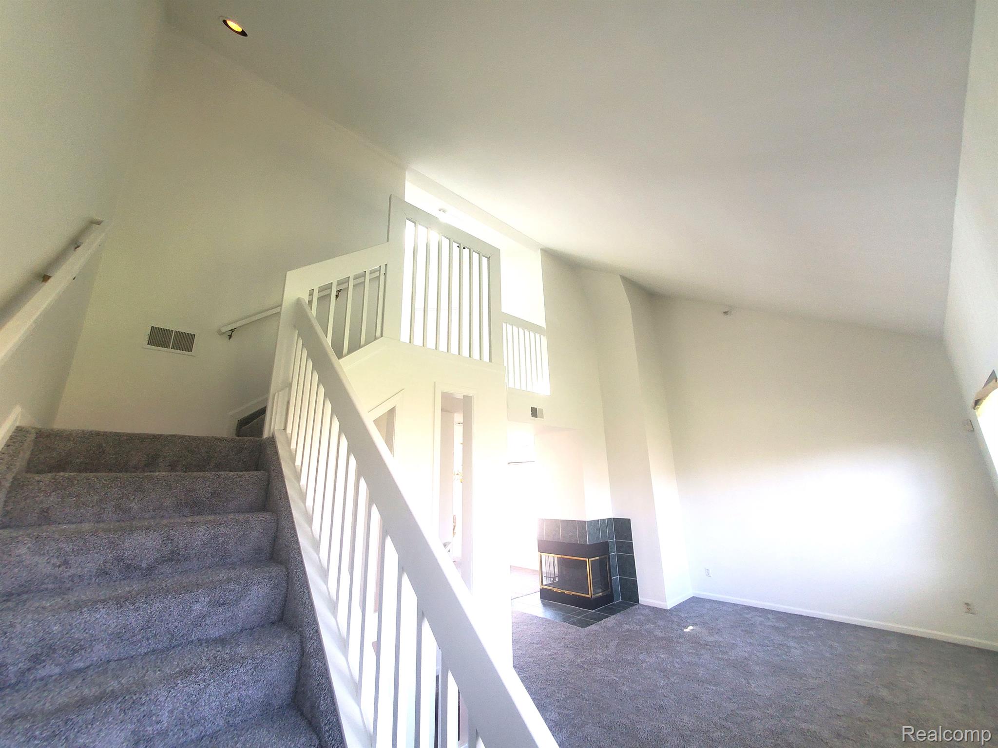 1747 CAMPAU FARMS Circle Unit: 46-13