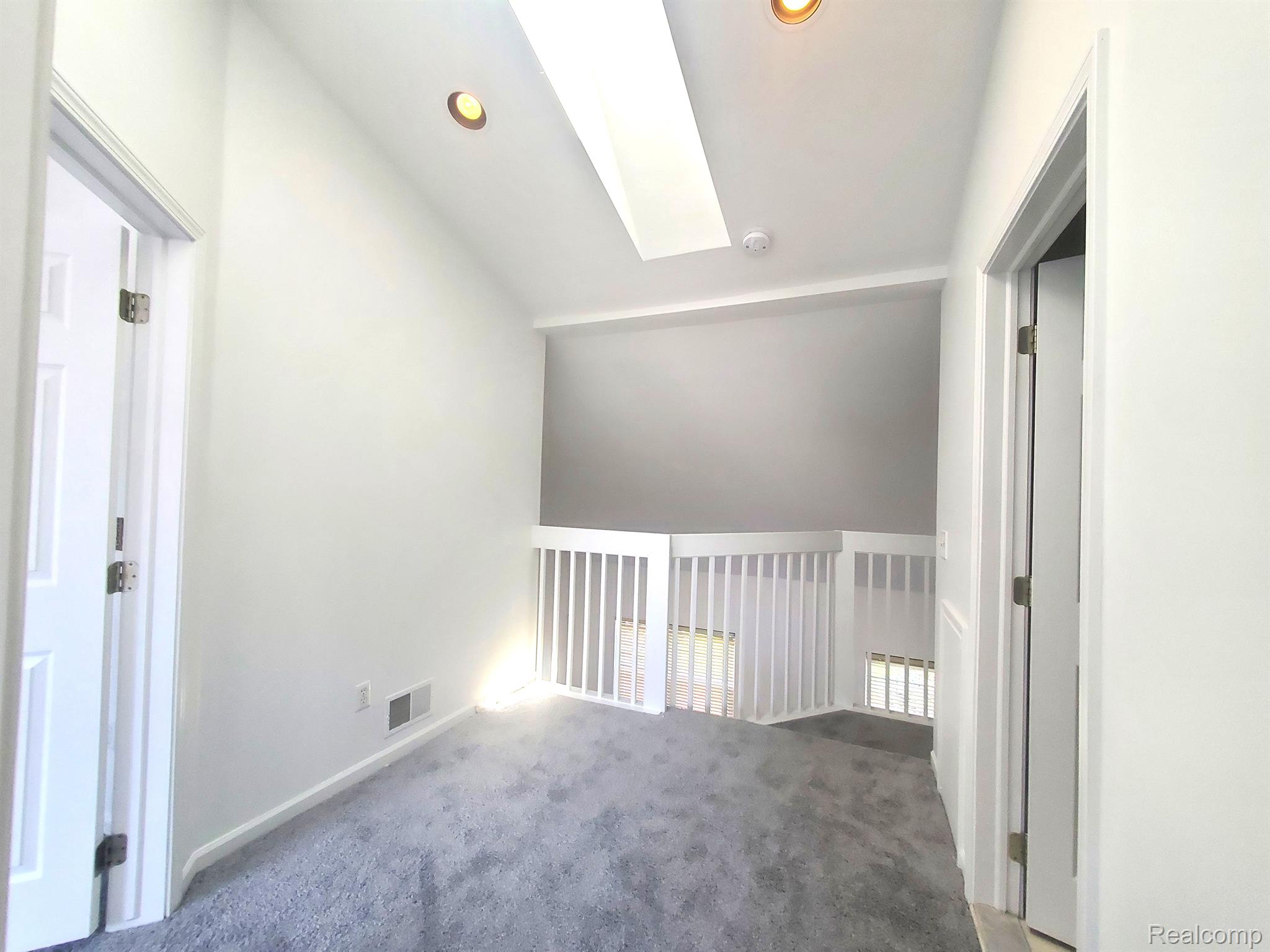 1747 CAMPAU FARMS Circle Unit: 46-13