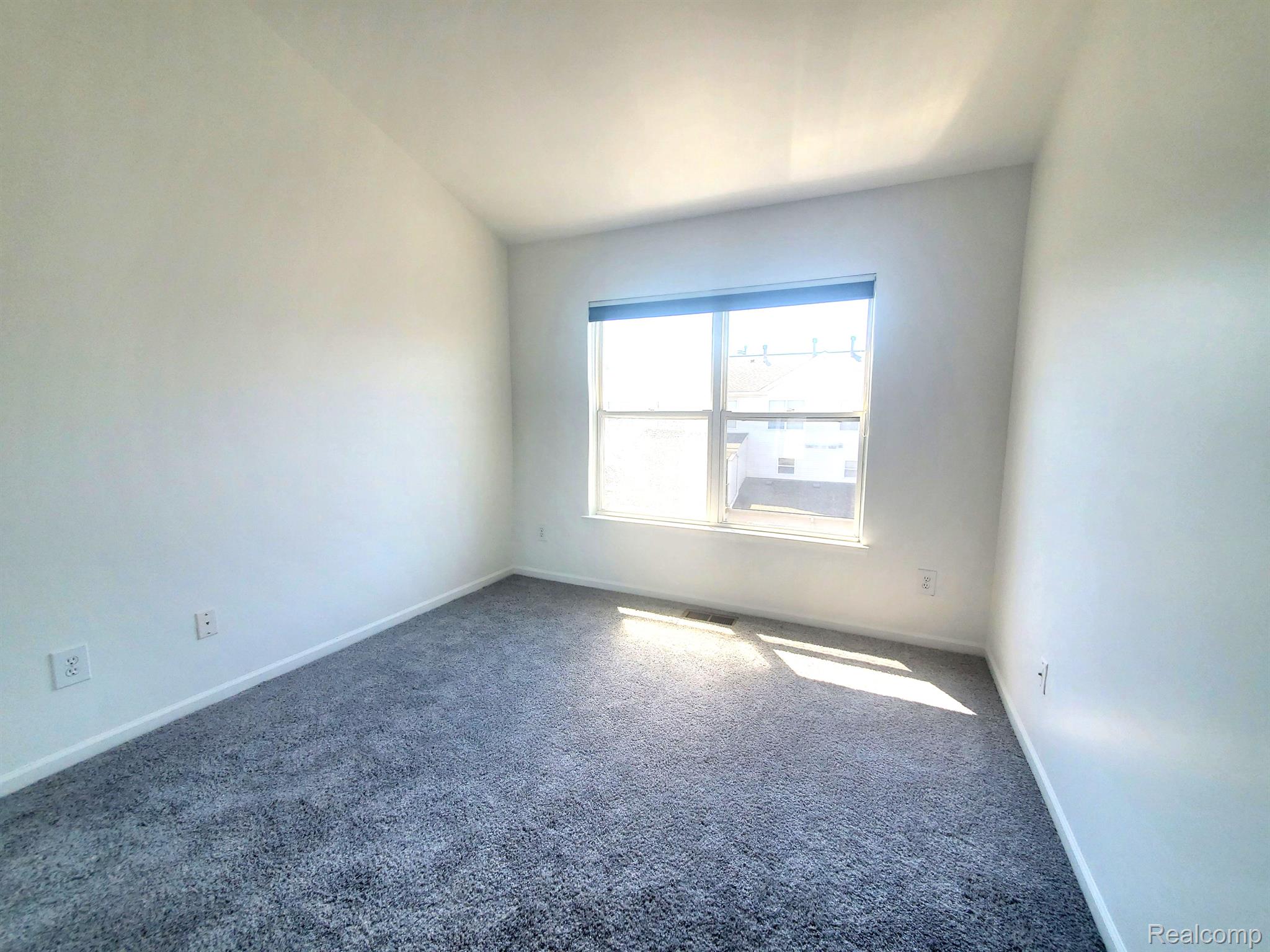 1747 CAMPAU FARMS Circle Unit: 46-13