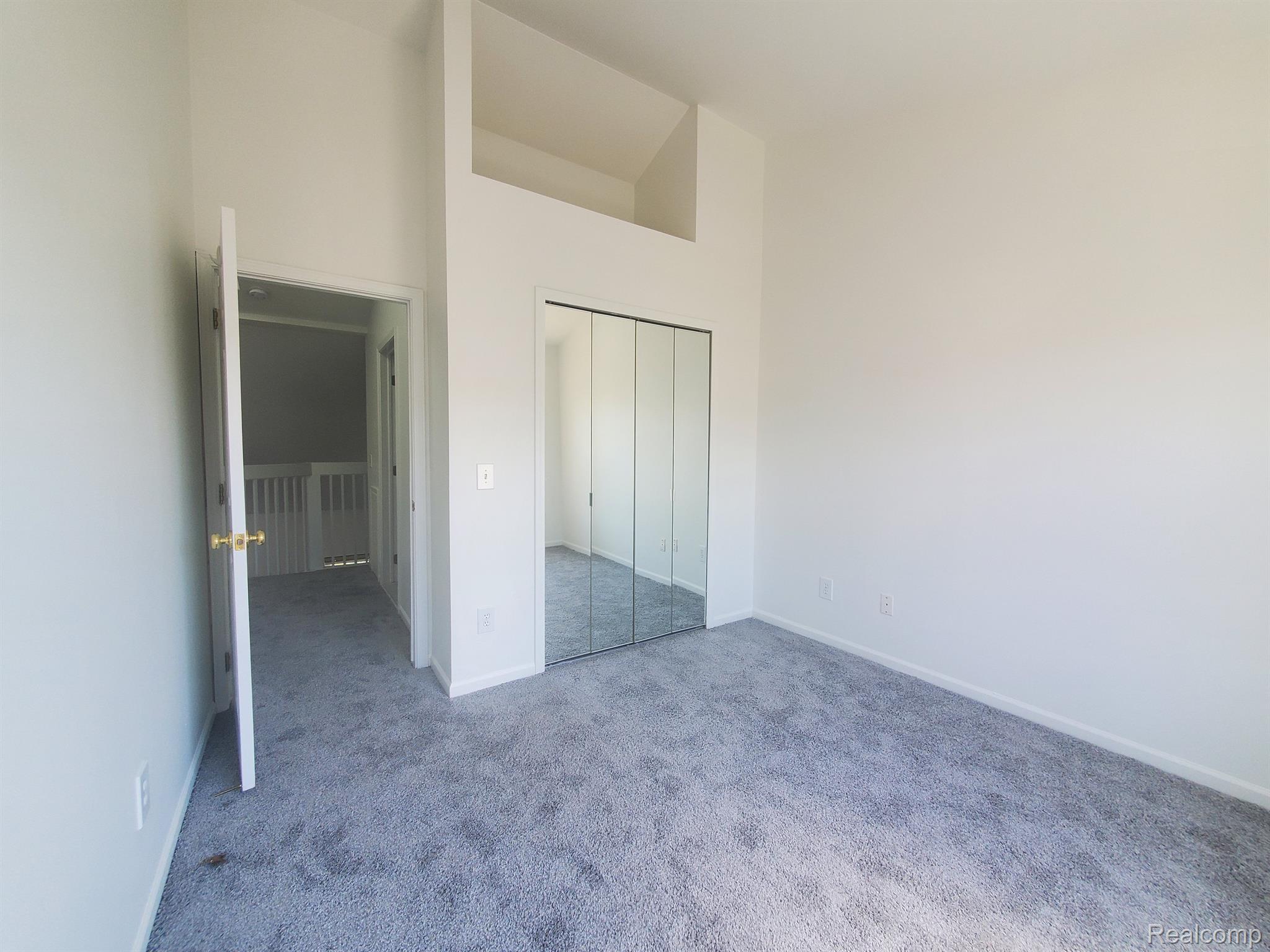 1747 CAMPAU FARMS Circle Unit: 46-13