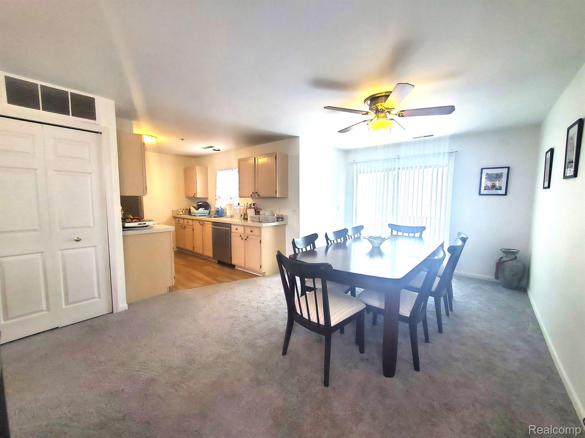 1747 CAMPAU FARMS Circle Unit: 46-13