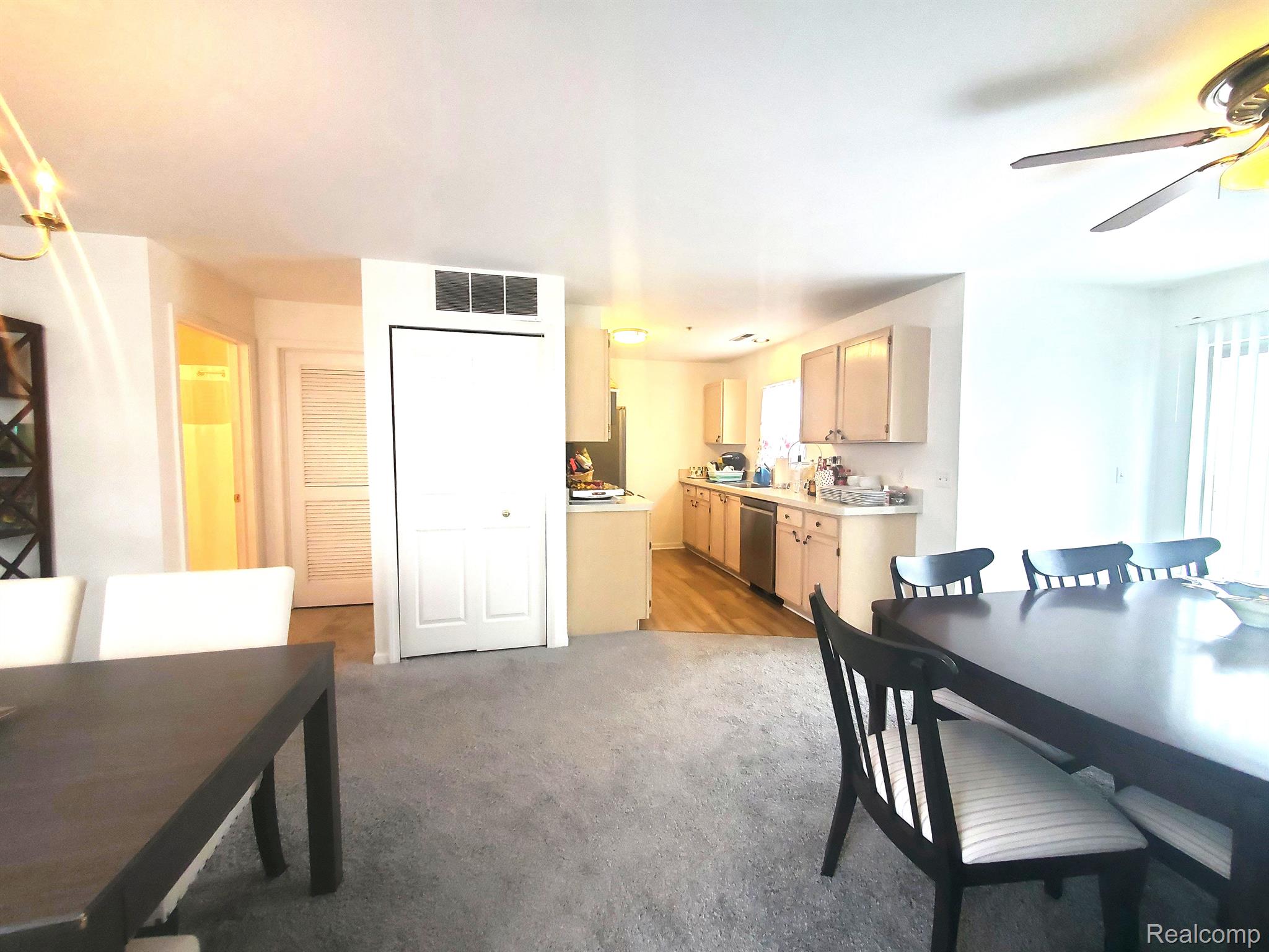 1747 CAMPAU FARMS Circle Unit: 46-13