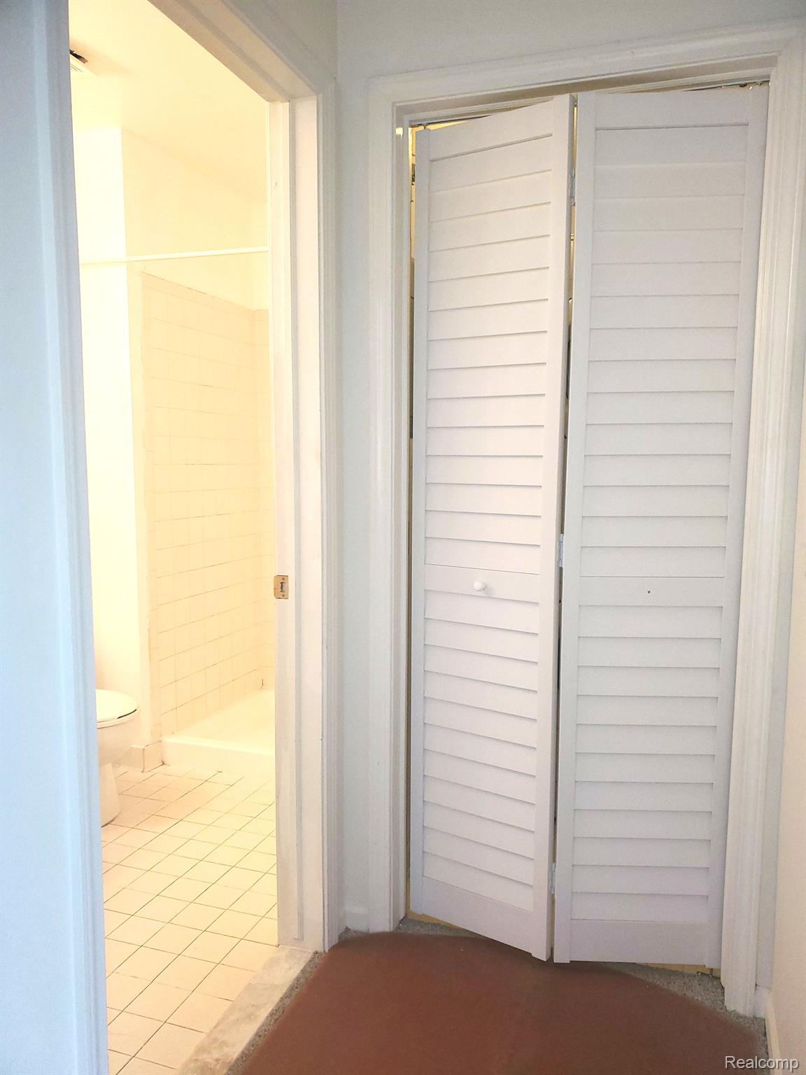 1747 CAMPAU FARMS Circle Unit: 46-13