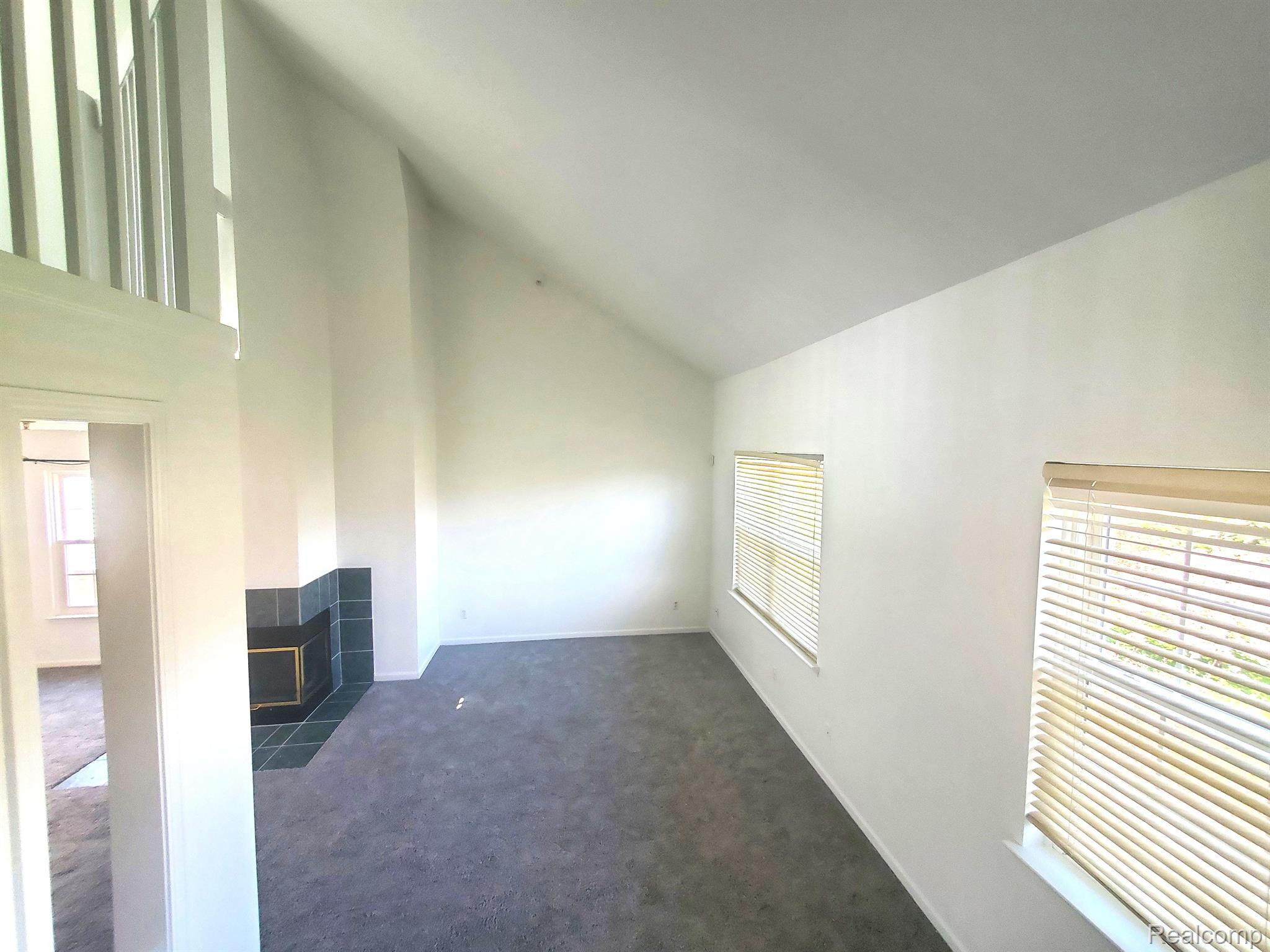 1747 CAMPAU FARMS Circle Unit: 46-13