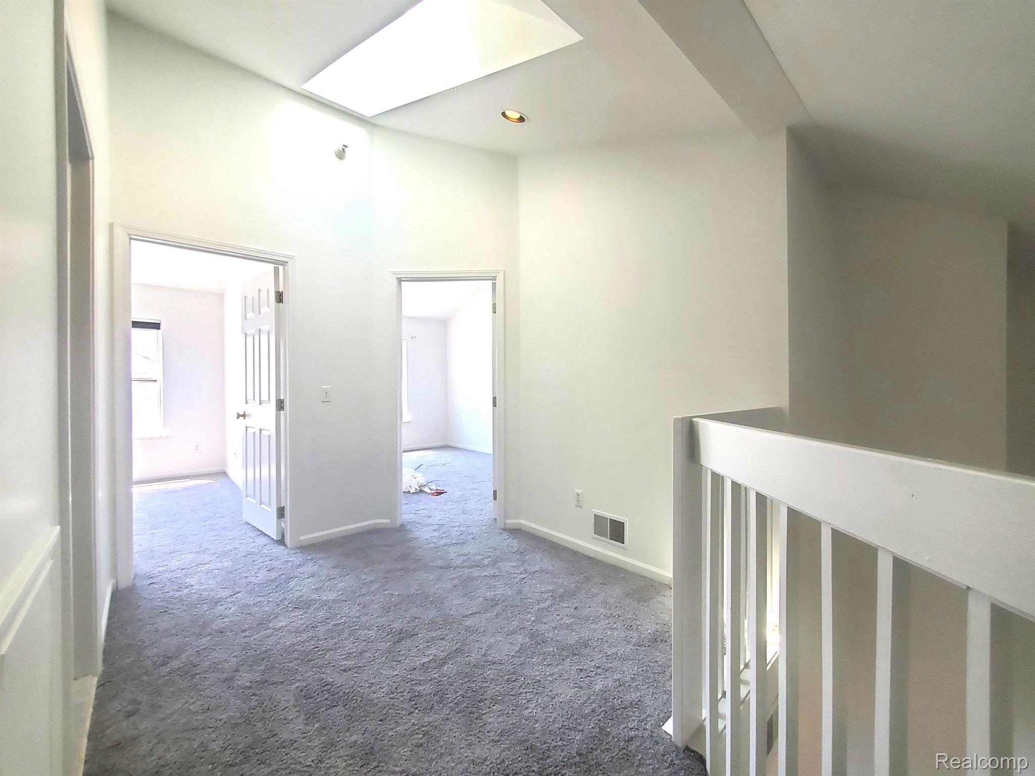 1747 CAMPAU FARMS Circle Unit: 46-13