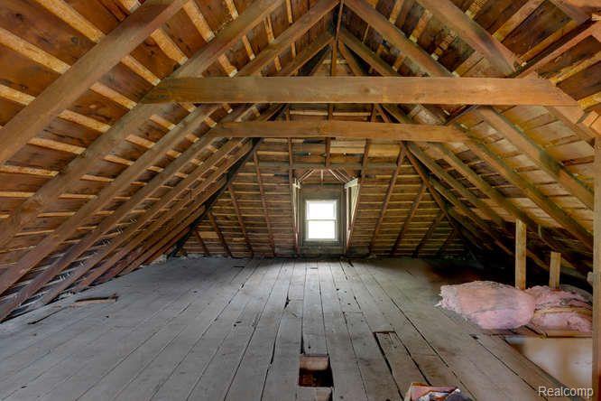 2244 Parker PARKER Street