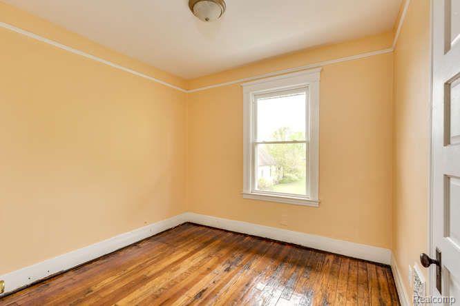 2244 Parker PARKER Street