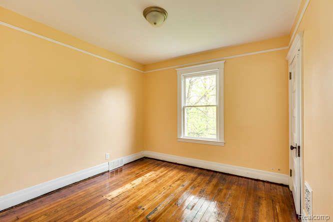 2244 Parker PARKER Street