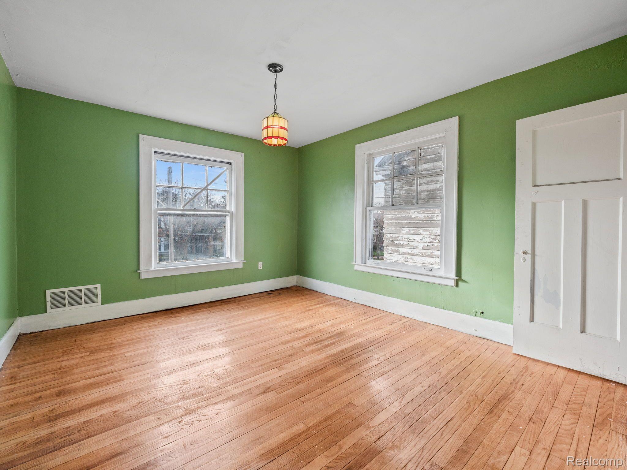 4478 SEMINOLE Street