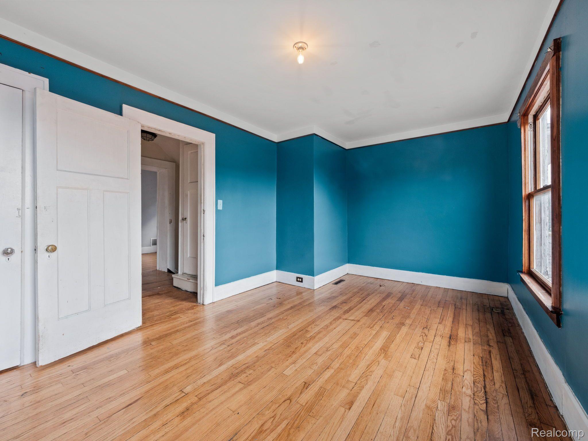 4478 SEMINOLE Street