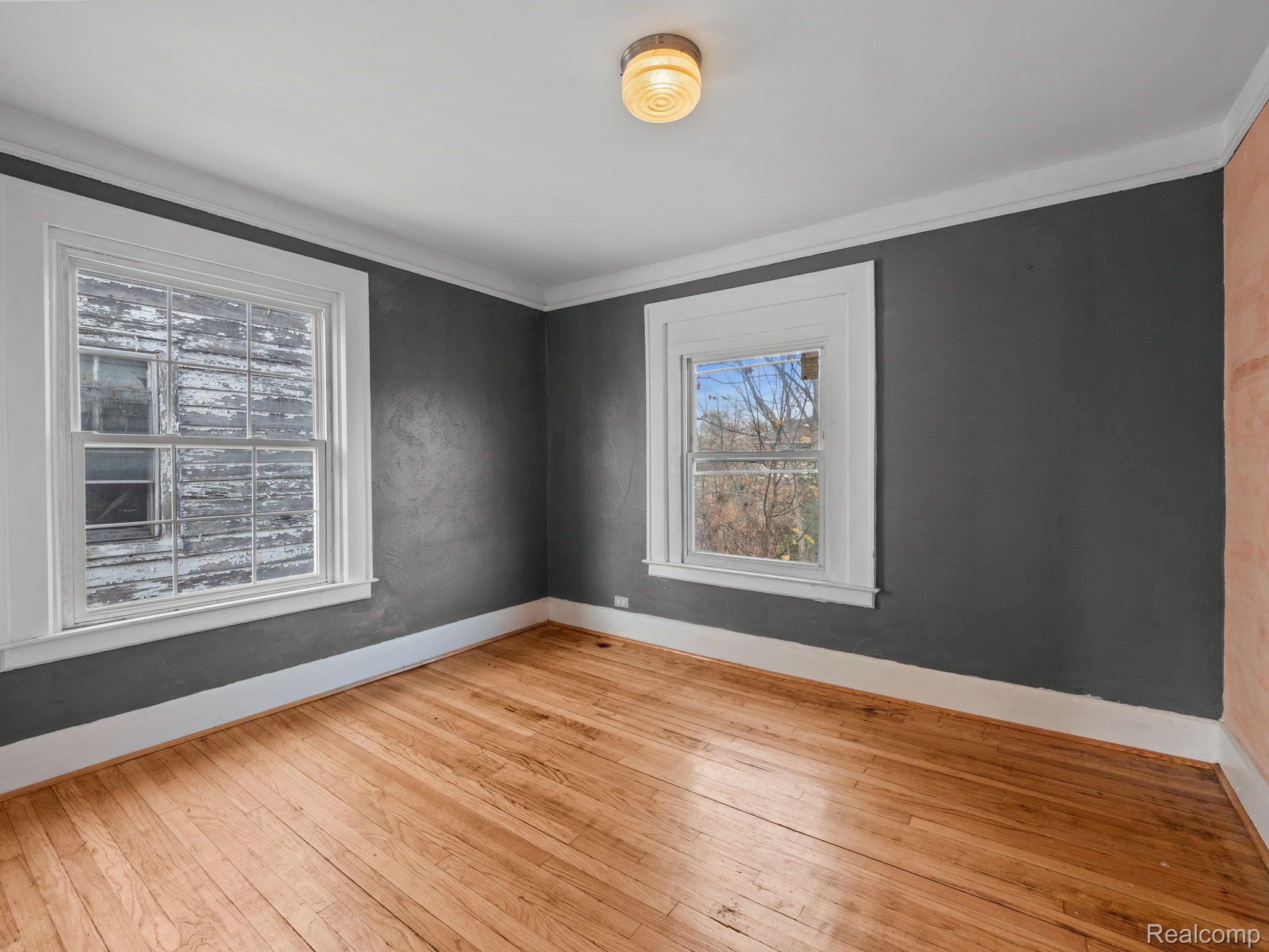 4478 SEMINOLE Street