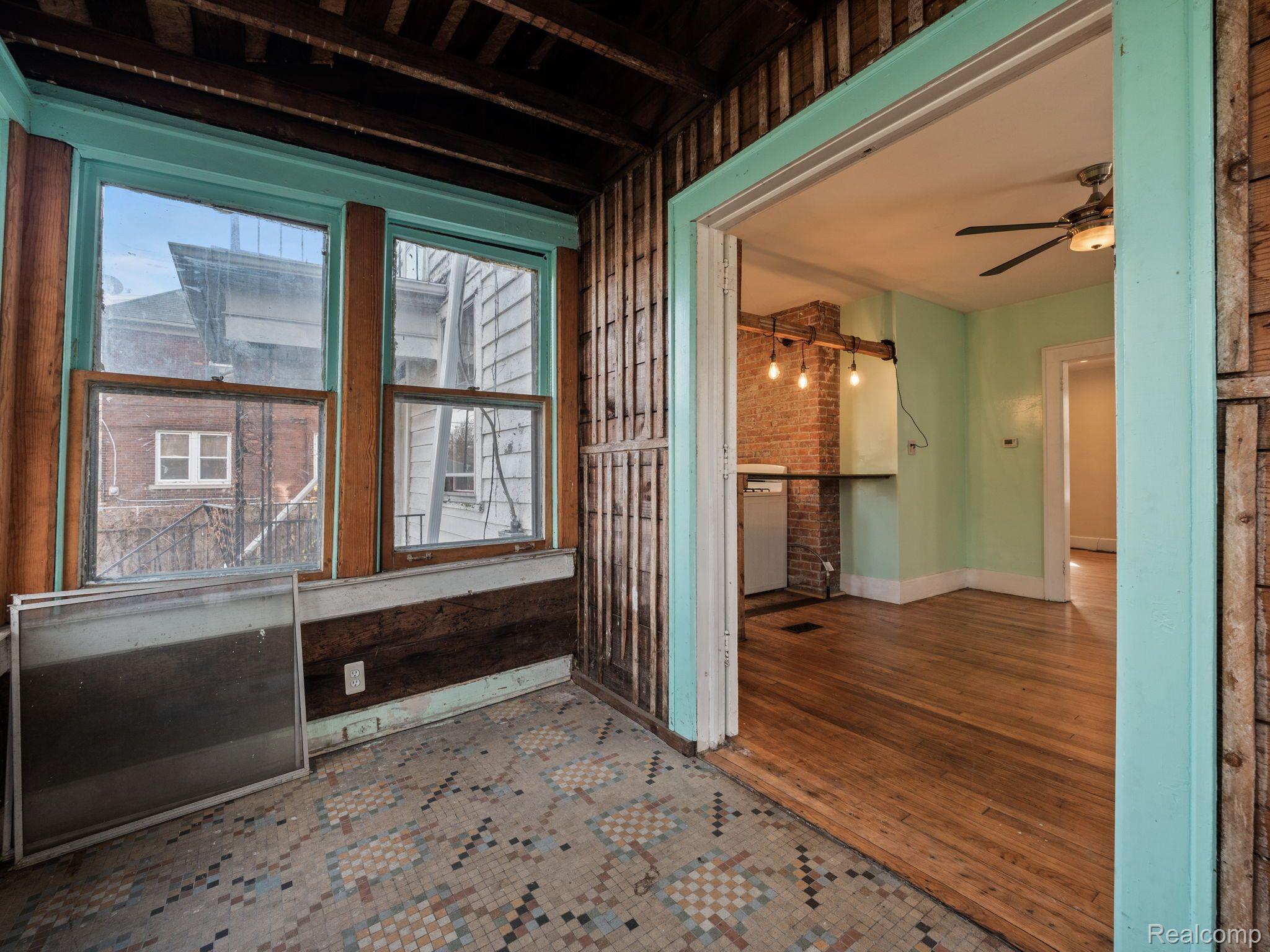 4478 SEMINOLE Street