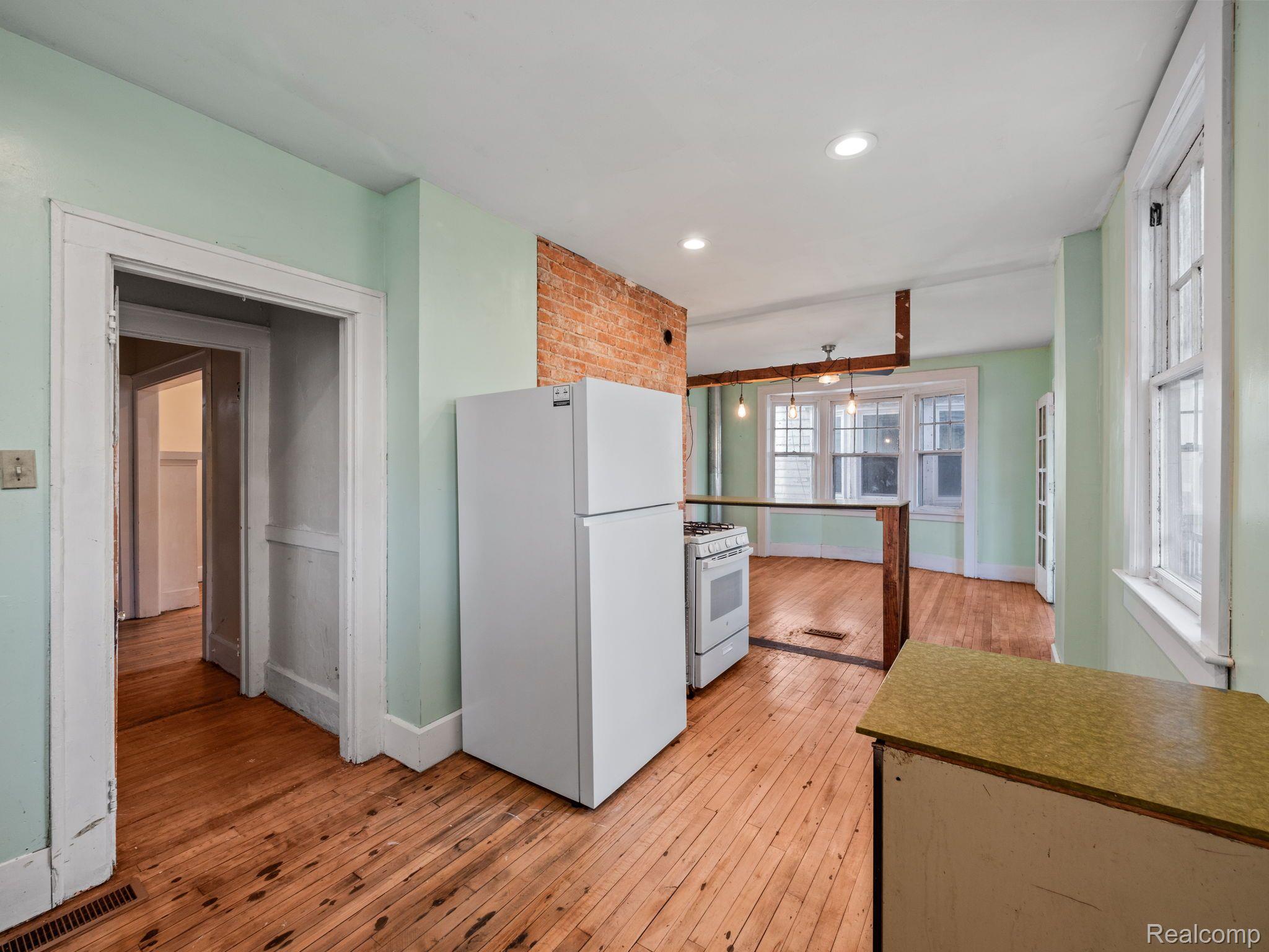 4478 SEMINOLE Street