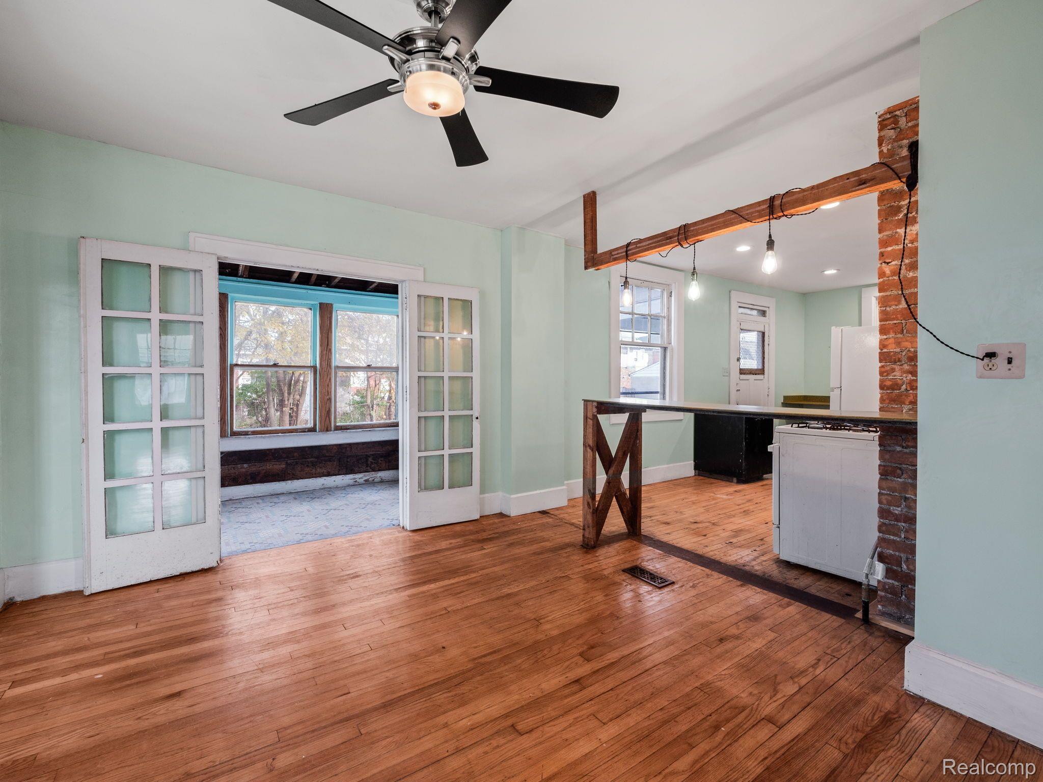 4478 SEMINOLE Street