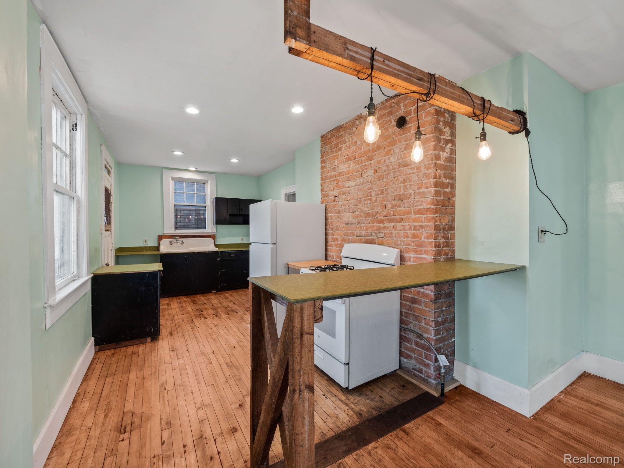 4478 SEMINOLE Street