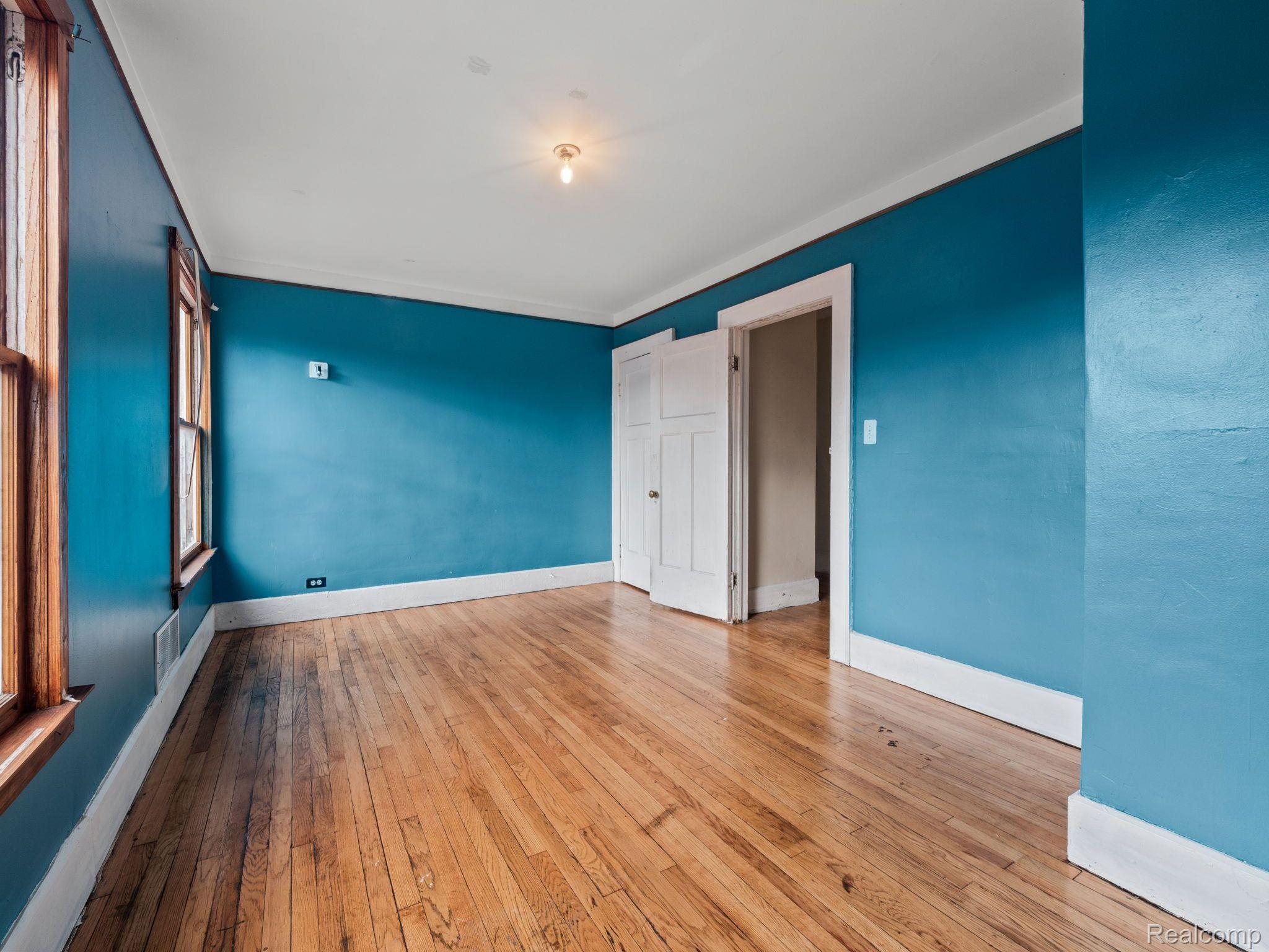 4478 SEMINOLE Street