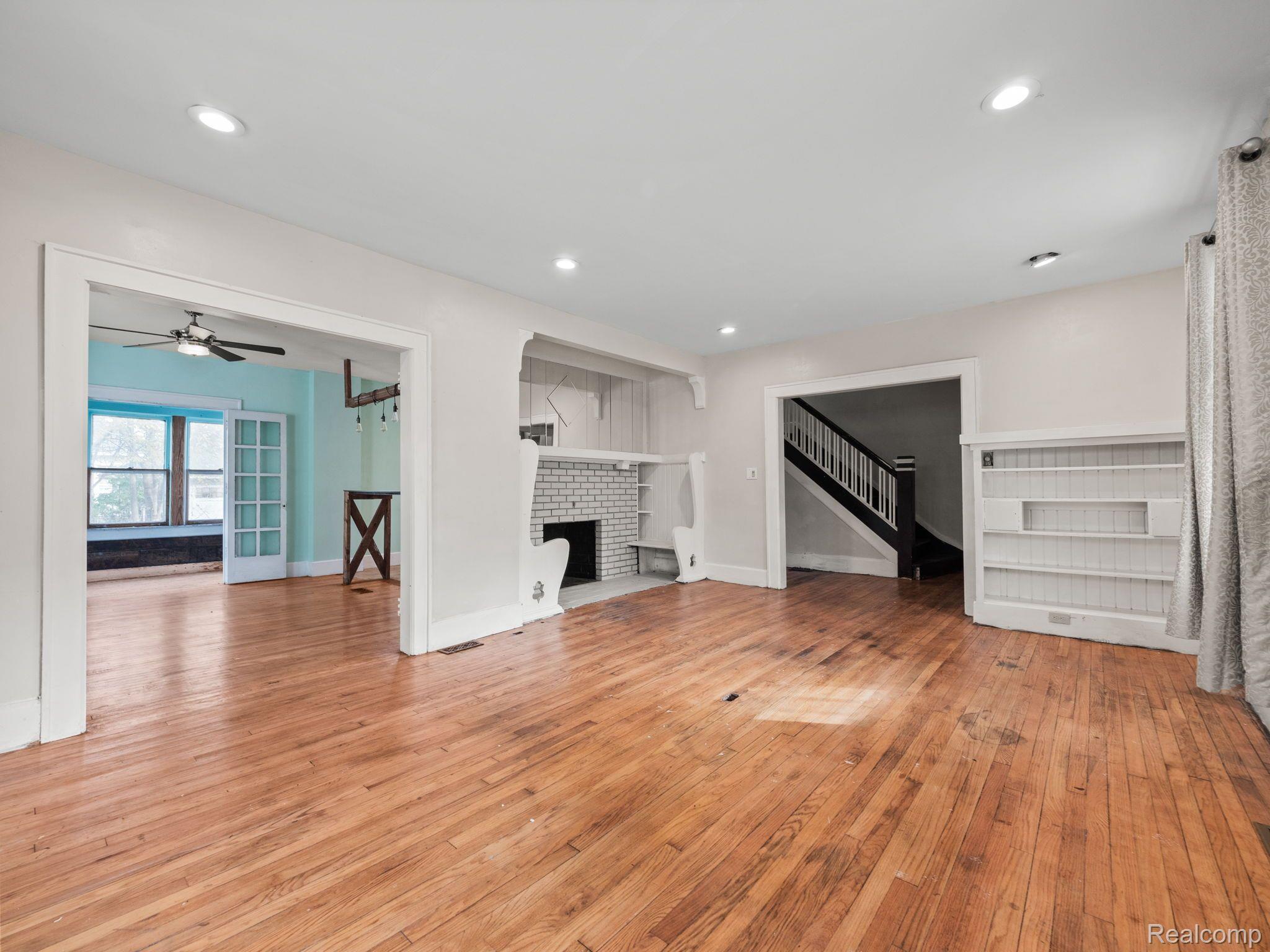 4478 SEMINOLE Street