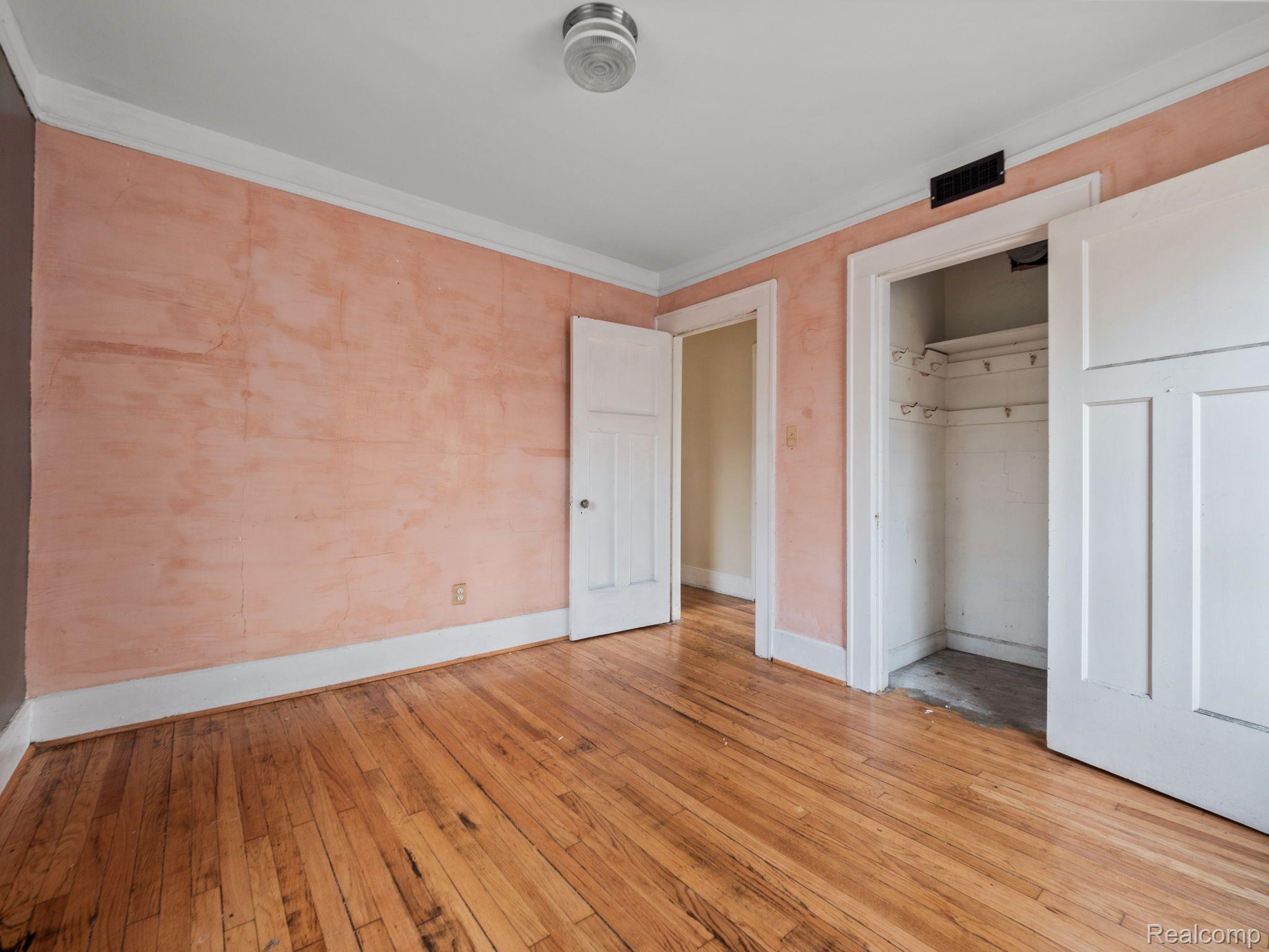 4478 SEMINOLE Street