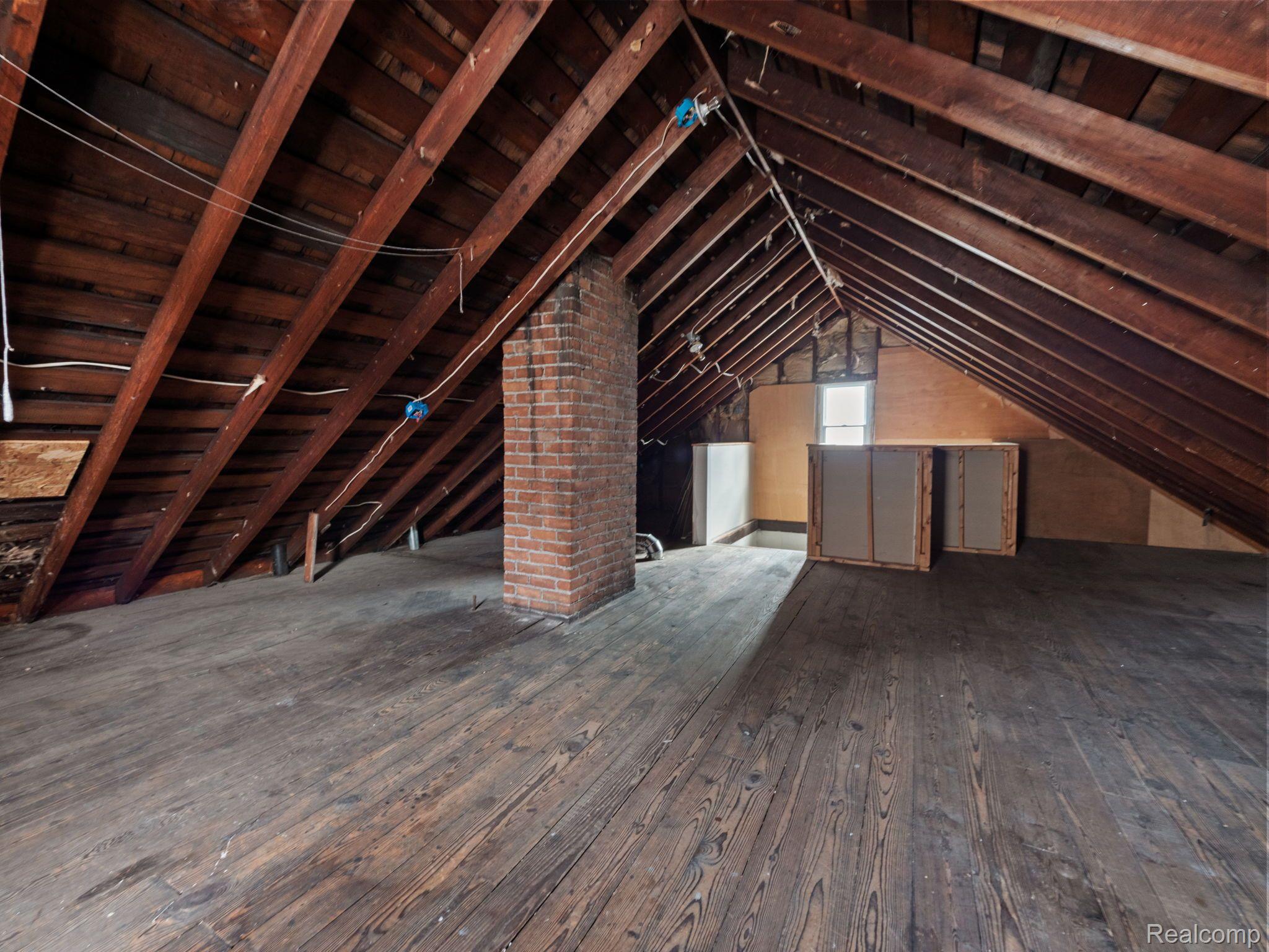 4478 SEMINOLE Street