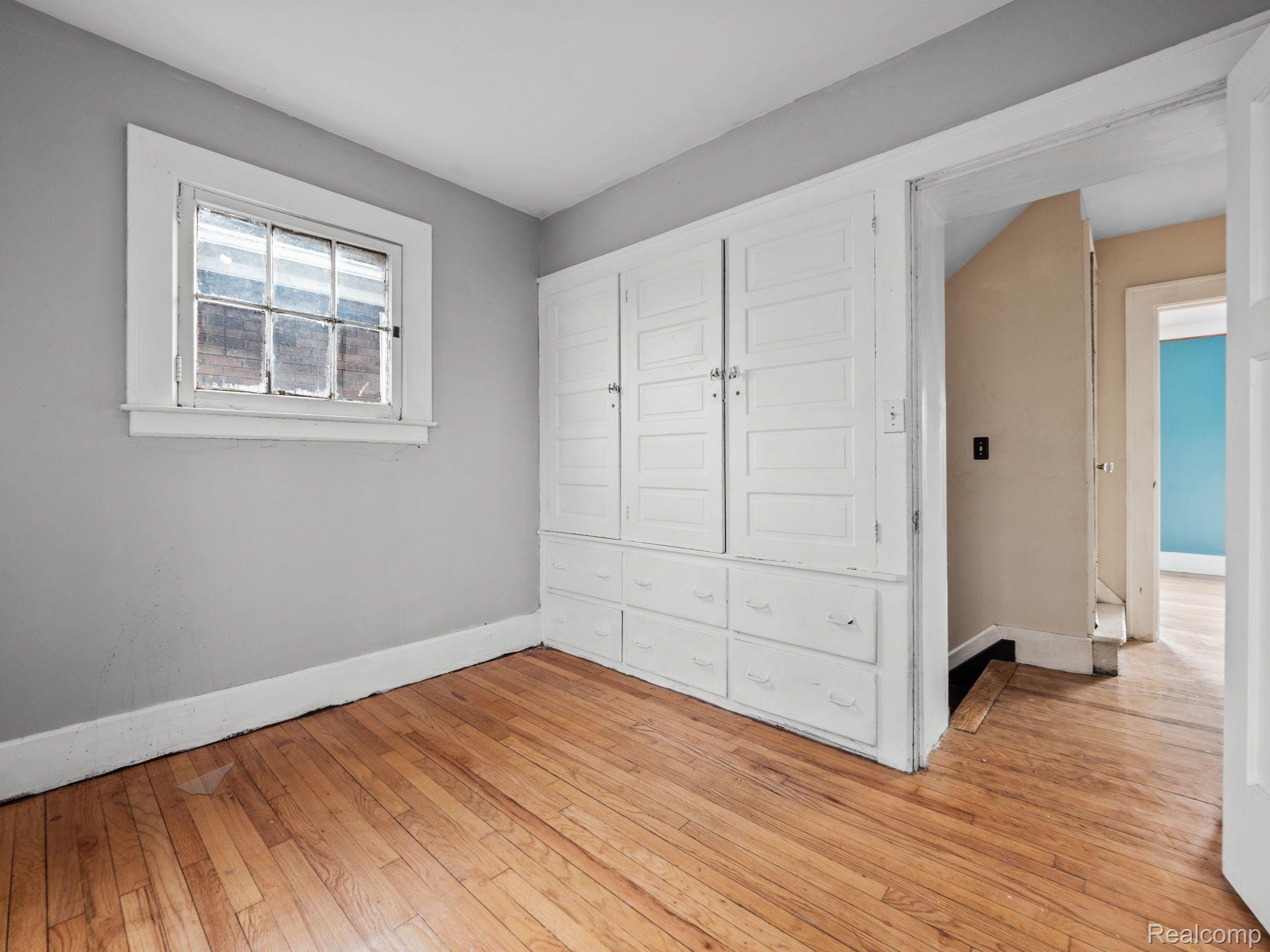 4478 SEMINOLE Street